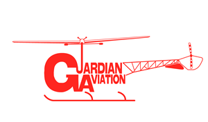 Logo Design by CITC for Guardian Aviation LLC | Design: #4087641
