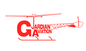 Logo Design by CITC for Guardian Aviation LLC | Design: #4087656