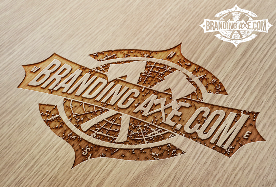 Logo Design by skewness888 for Branding Ax.com | Design #4040833