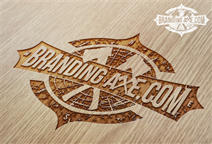 Logo Design by skewness888