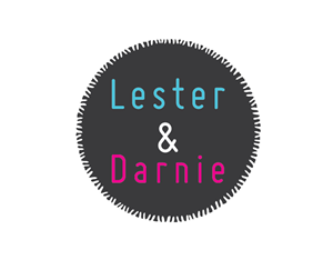 Logo Design by annaki