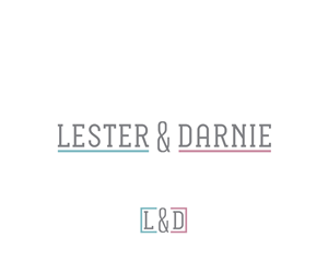 Logo Design by Ryan
