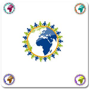 Icon Design by Abdul Mouqeet