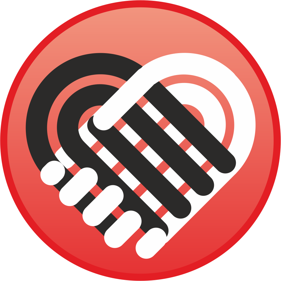 Icon Design by Vzentale for this project | Design #1127164