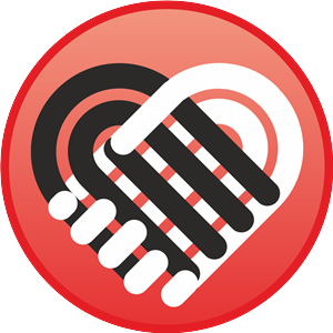 Icon Design by Vzentale for this project | Design: #1127164