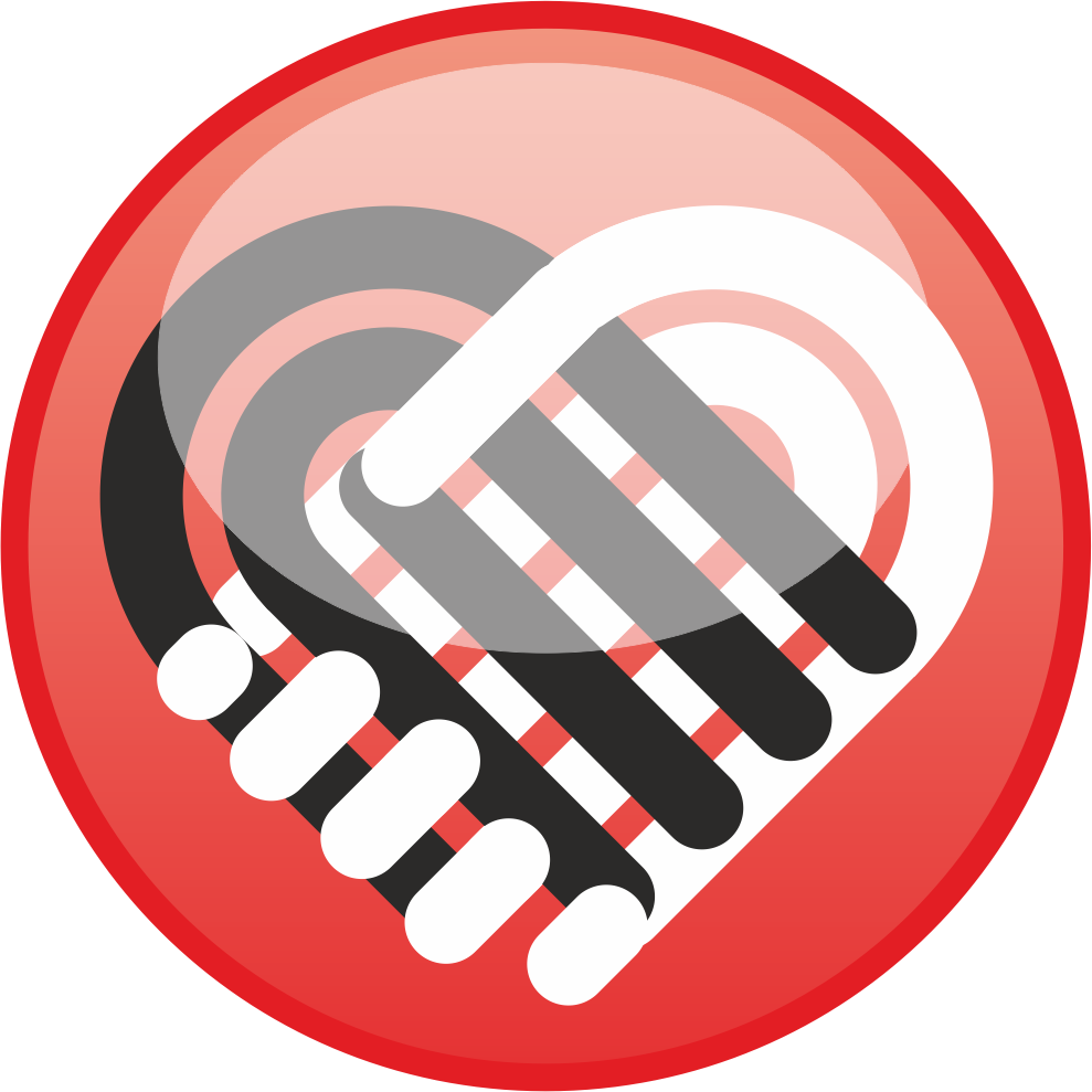 Diseño Con Ícono por Vzentale para este proyecto | Diseño #1128095