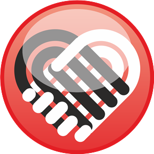 Icon Design by Vzentale for this project | Design: #1128095