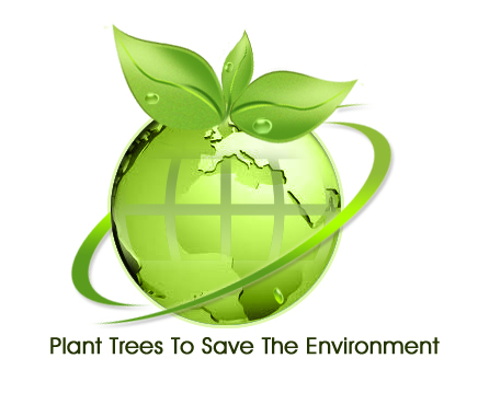 Icon Design by crystaldesizns for this project | Design #1111256