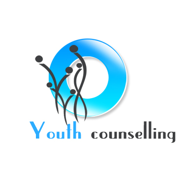 Icon Design by crystaldesizns for this project | Design #1114147