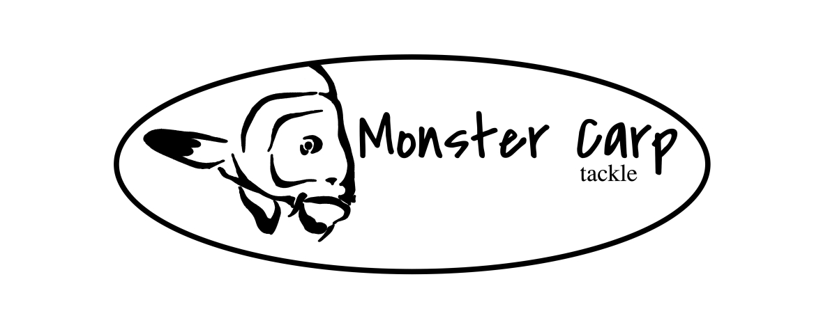 Logo-Design von JosephD für dieses Projekt | Design #1117037