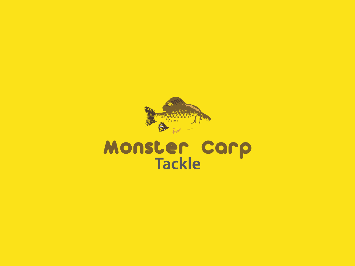 Logo Design by mashud for this project | Design #1127412