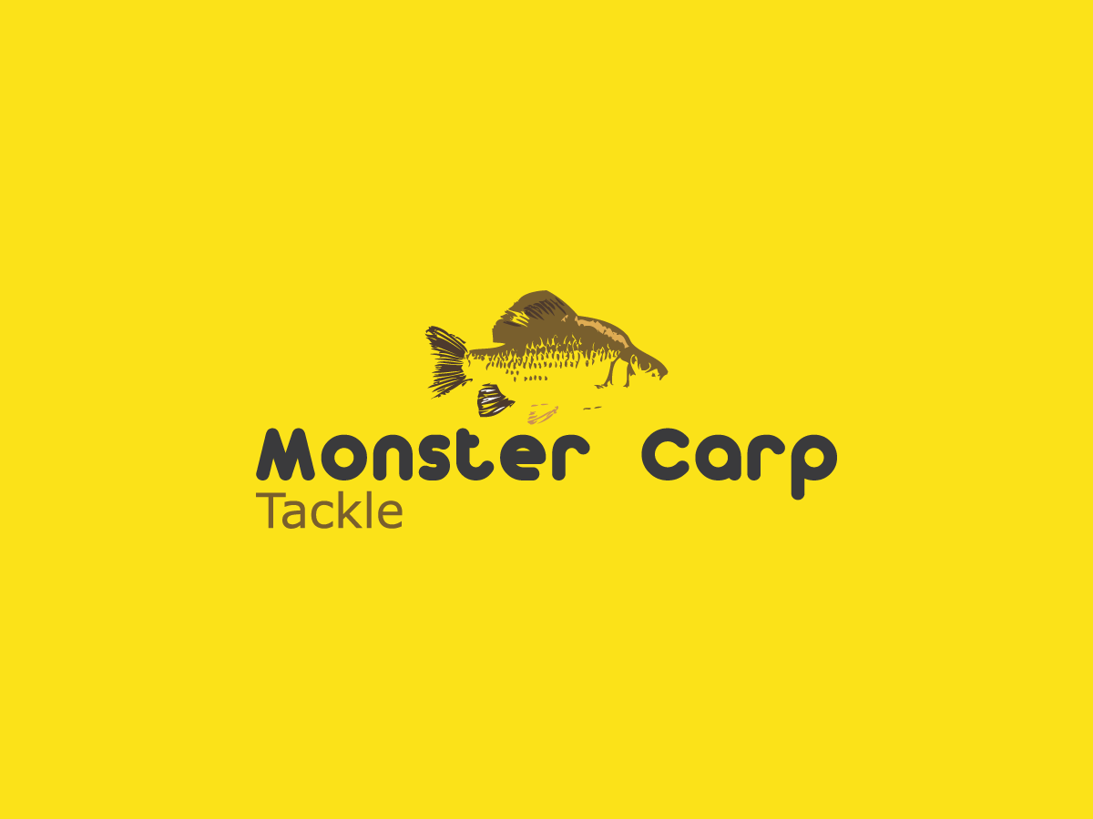 Logo Design by mashud for this project | Design #1127414