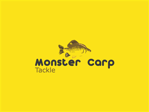 Logo-Design von mashud für dieses Projekt | Design: #1127414
