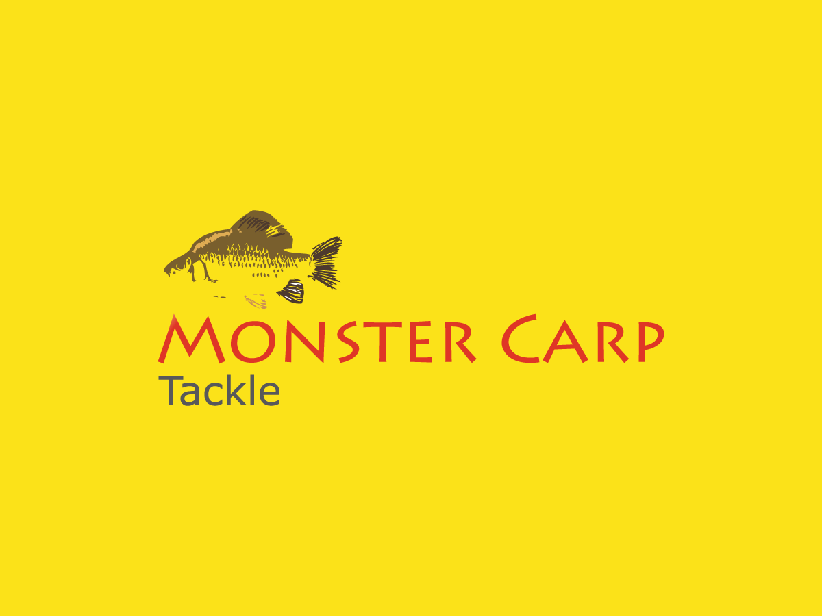 Logo Design by mashud for this project | Design #1127416