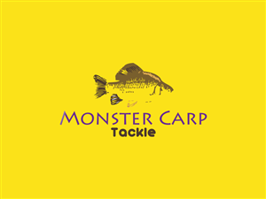 Logo-Design von mashud für dieses Projekt | Design: #1127419