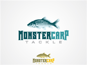Logo-Design von MIM design für dieses Projekt | Design: #1128399