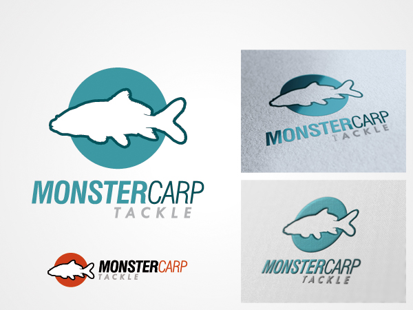 Logo-Design von MIM design für dieses Projekt | Design #1128405