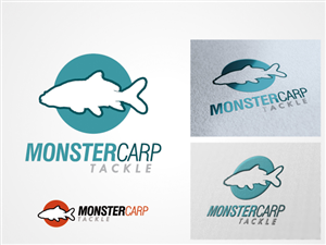Logo-Design von MIM design für dieses Projekt | Design: #1128405