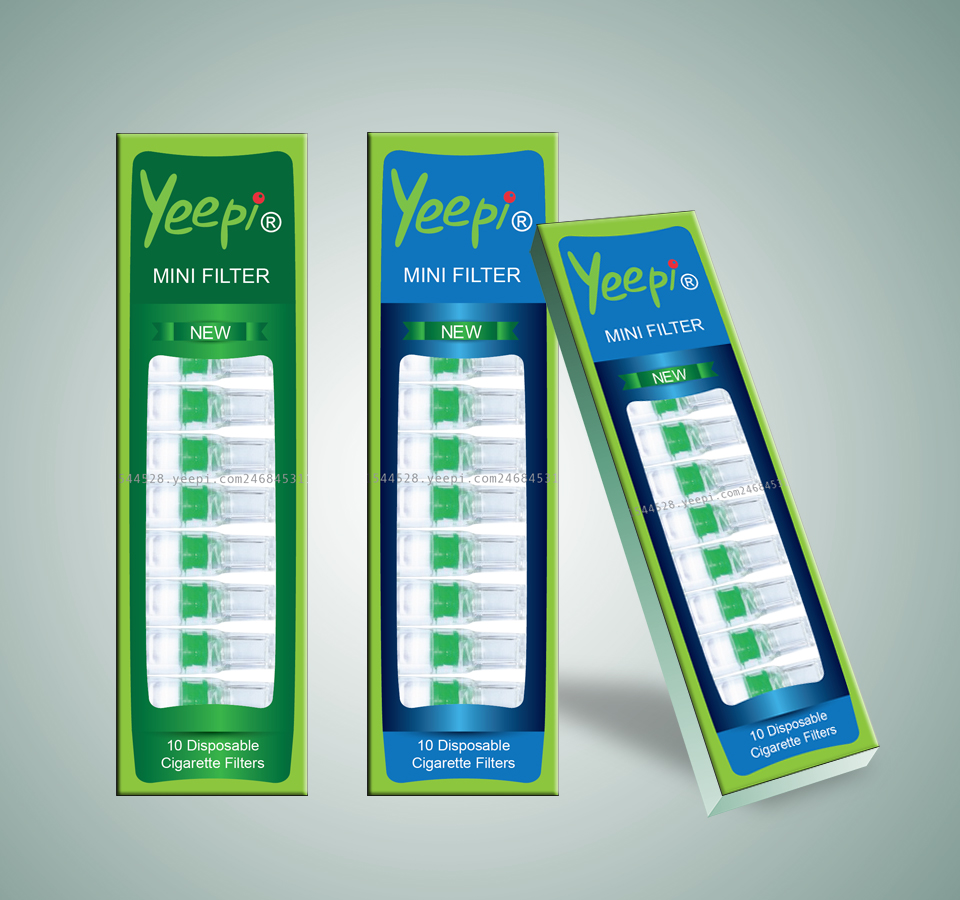 Packaging Design by Lawrence Conde for PF Studio | Design #1139537