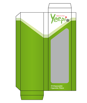 Packaging Design by A DESIGN FOR YOU for PF Studio | Design: #1117219