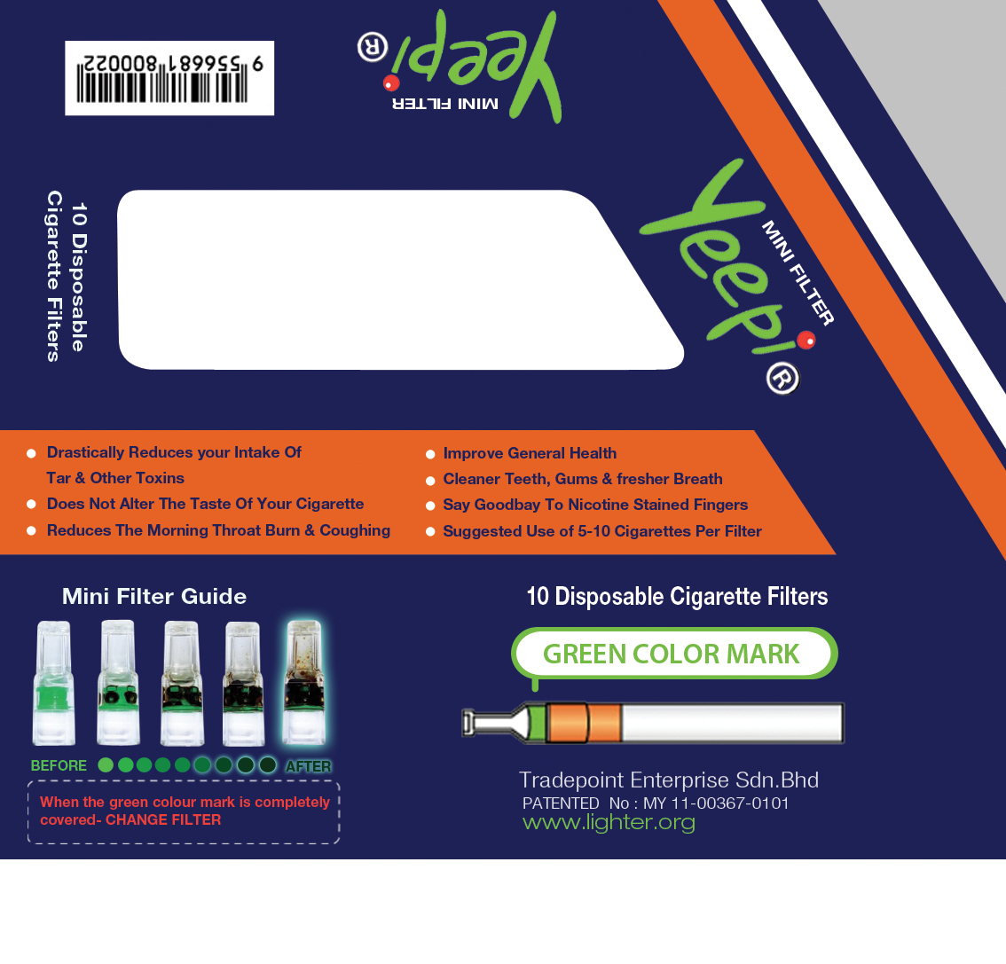 Packaging Design by Eddiey for PF Studio | Design #1159861