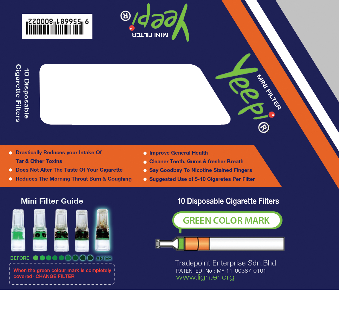 Packaging Design by Eddiey for PF Studio | Design #1159866