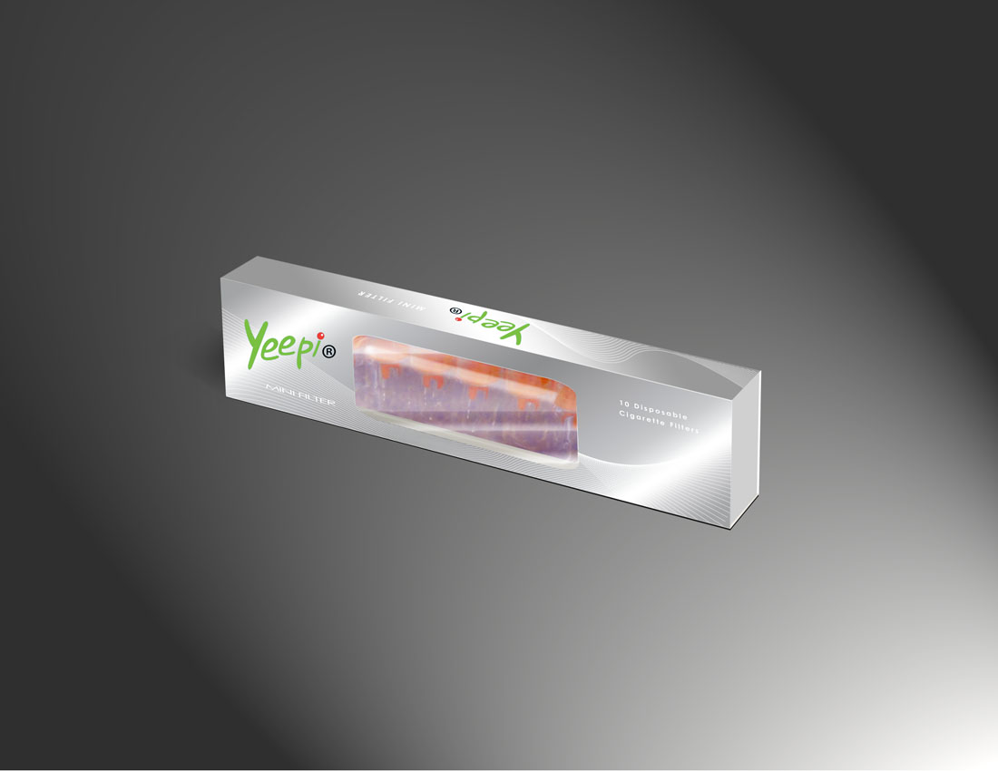 Packaging Design by tarokun for PF Studio | Design #1133871