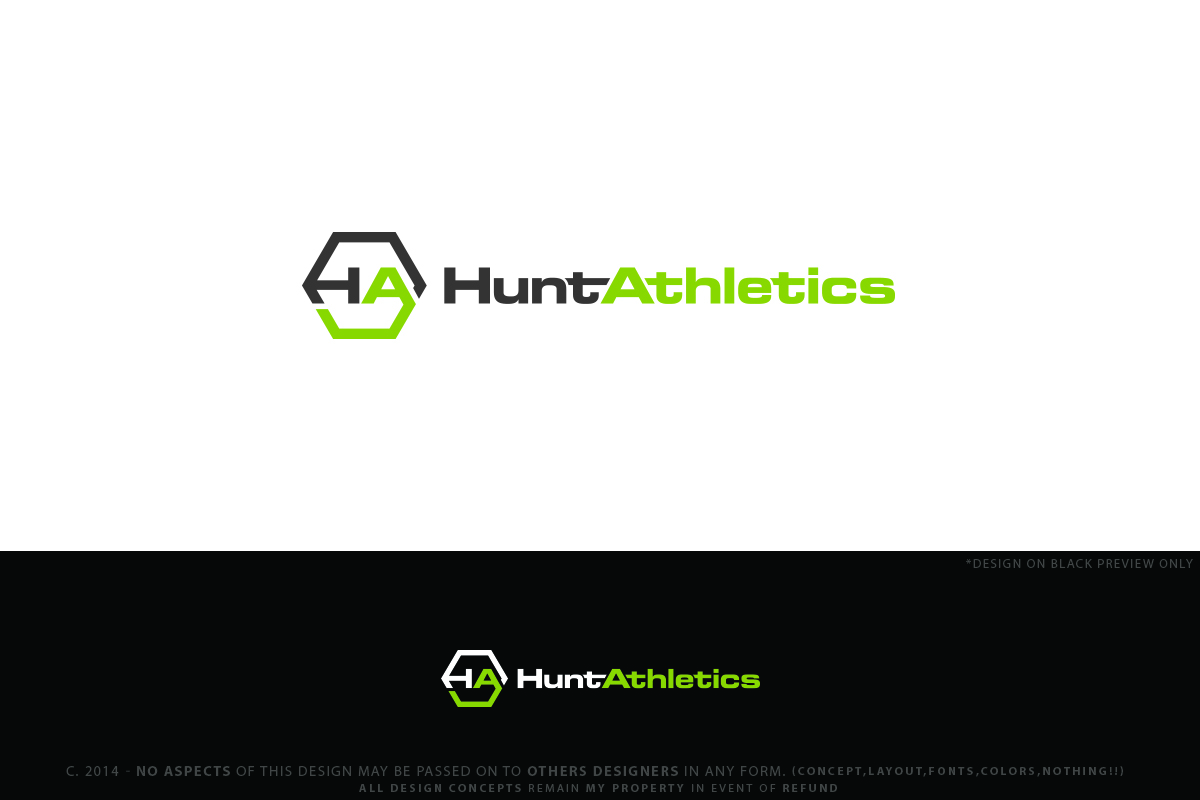 Diseño de Logo por Senseless para este proyecto | Diseño #4041053