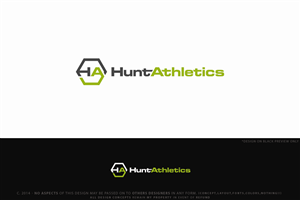 Logo Design by Senseless for this project | Design: #4041053
