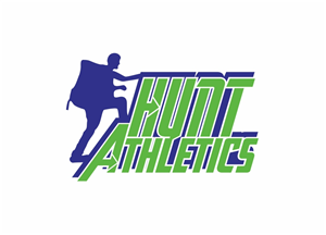 Logo Design by kohirart