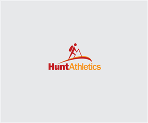 Logo Design by Habeeb Muhammad for this project | Design: #4074404