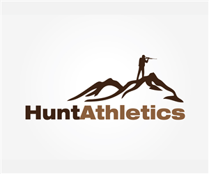 Logo Design by 2logix