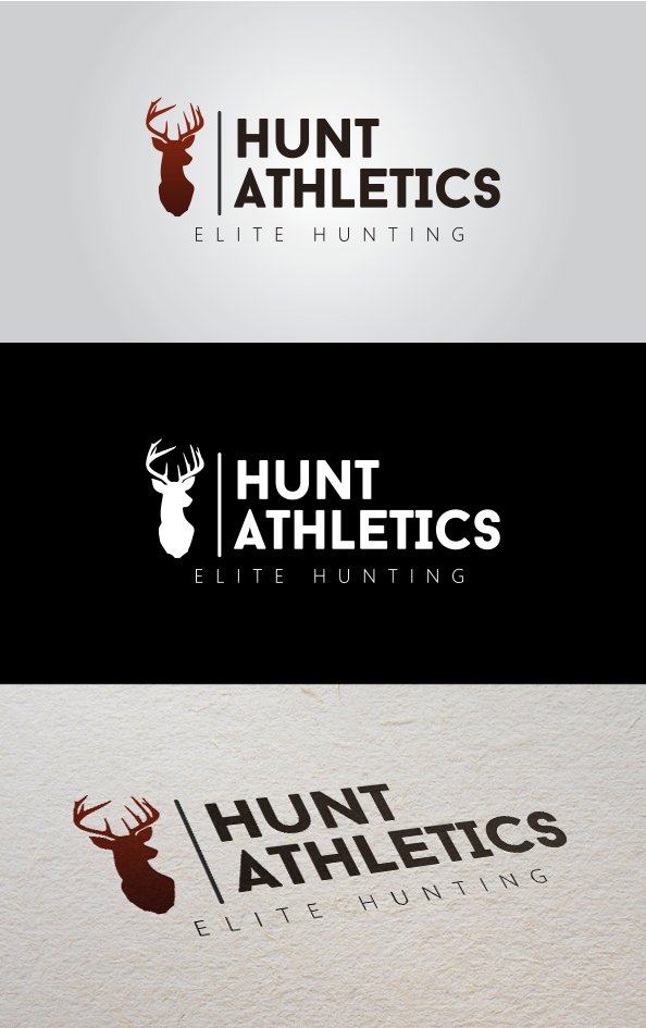 Logo Design by Franco Bermúdez for this project | Design #4096057