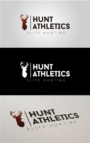 Logo Design by Franco Bermúdez for this project | Design: #4096057