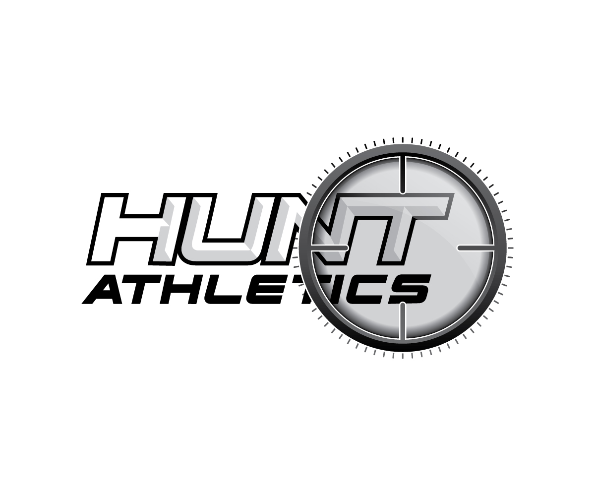 Diseño de Logo por Rafael Martyres para este proyecto | Diseño #4086808