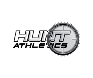 Logo Design by Rafael Martyres