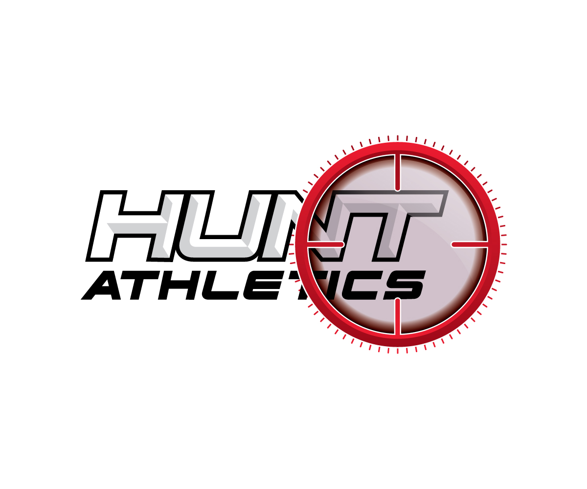 Logo Design by Rafael Martyres for this project | Design #4086810