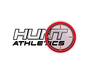 Logo Design by Rafael Martyres for this project | Design: #4086810