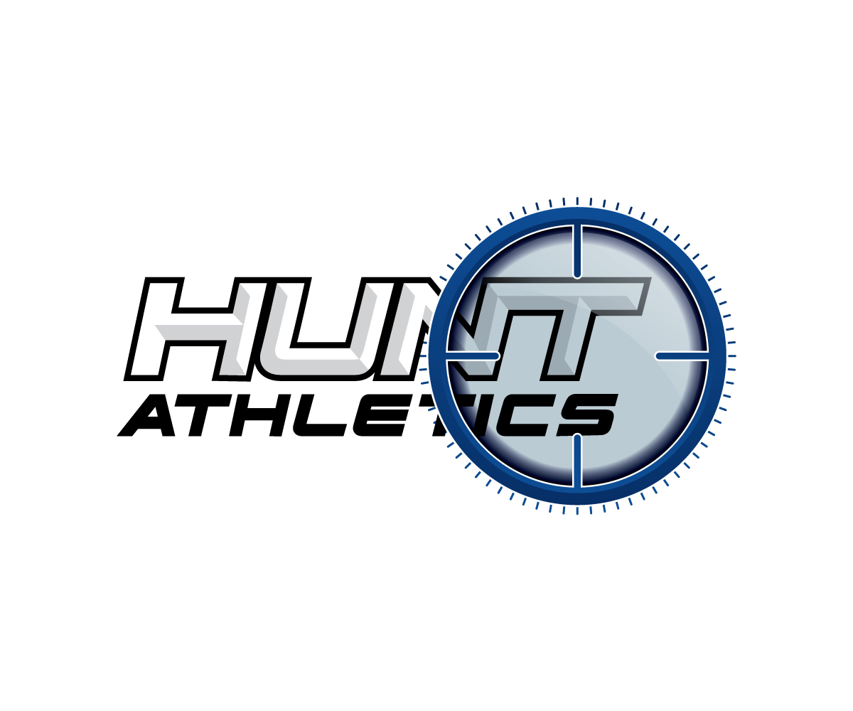 Logo Design by Rafael Martyres for this project | Design #4086811