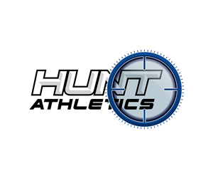 Logo Design by Rafael Martyres for this project | Design: #4086811