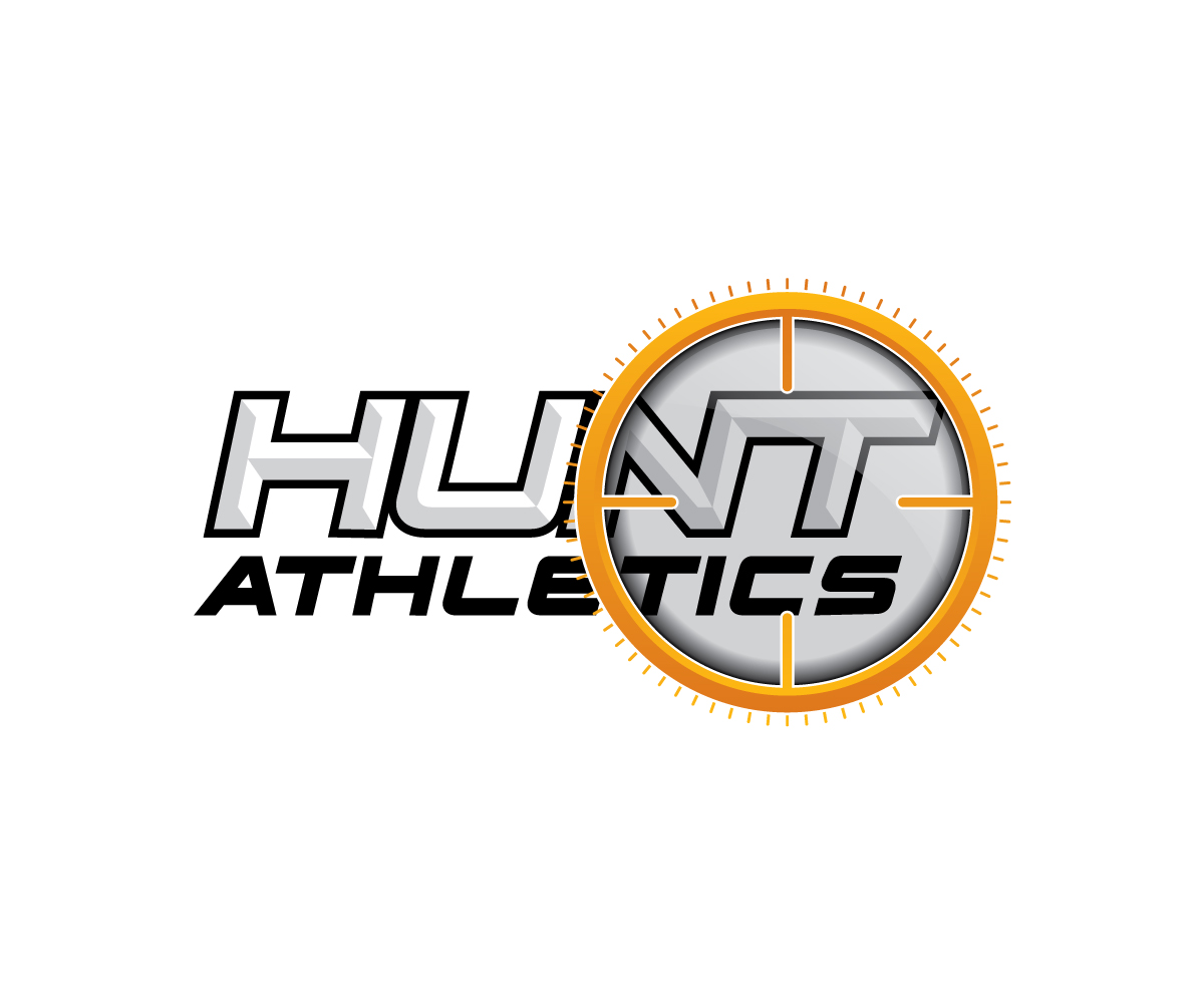 Logo Design by Rafael Martyres for this project | Design #4086814