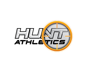 Logo Design by Rafael Martyres for this project | Design: #4086814