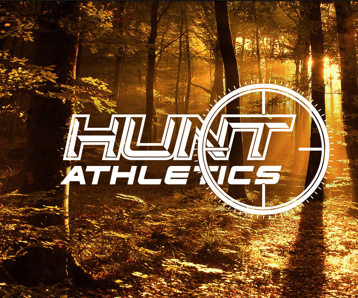 Logo Design by Rafael Martyres for this project | Design #4086817