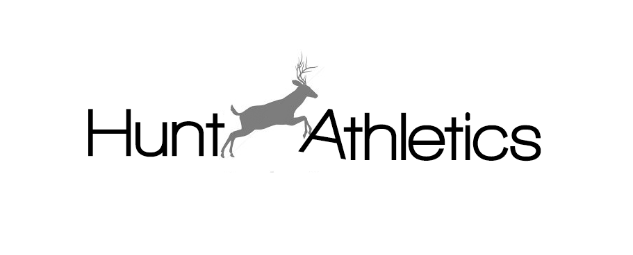 Design de Logo par nikola_susak pour ce projet | Design #4045743