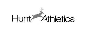 Logo Design by nikola_susak
