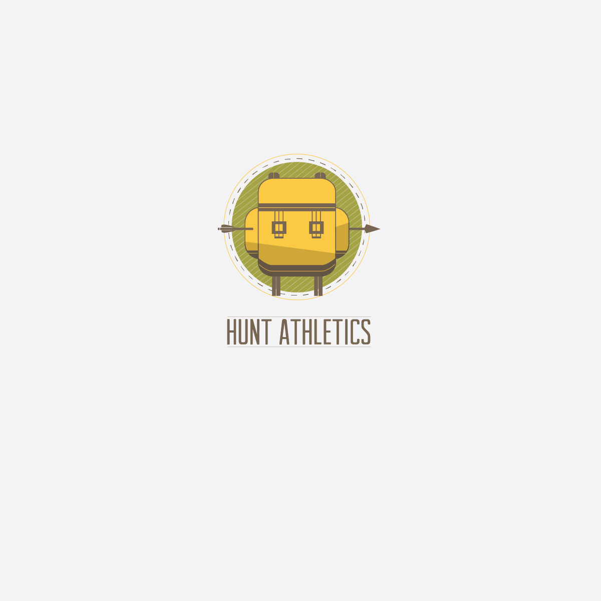 Logo Design by Anja K for this project | Design #4065766