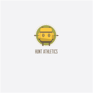 Logo Design by Anja K