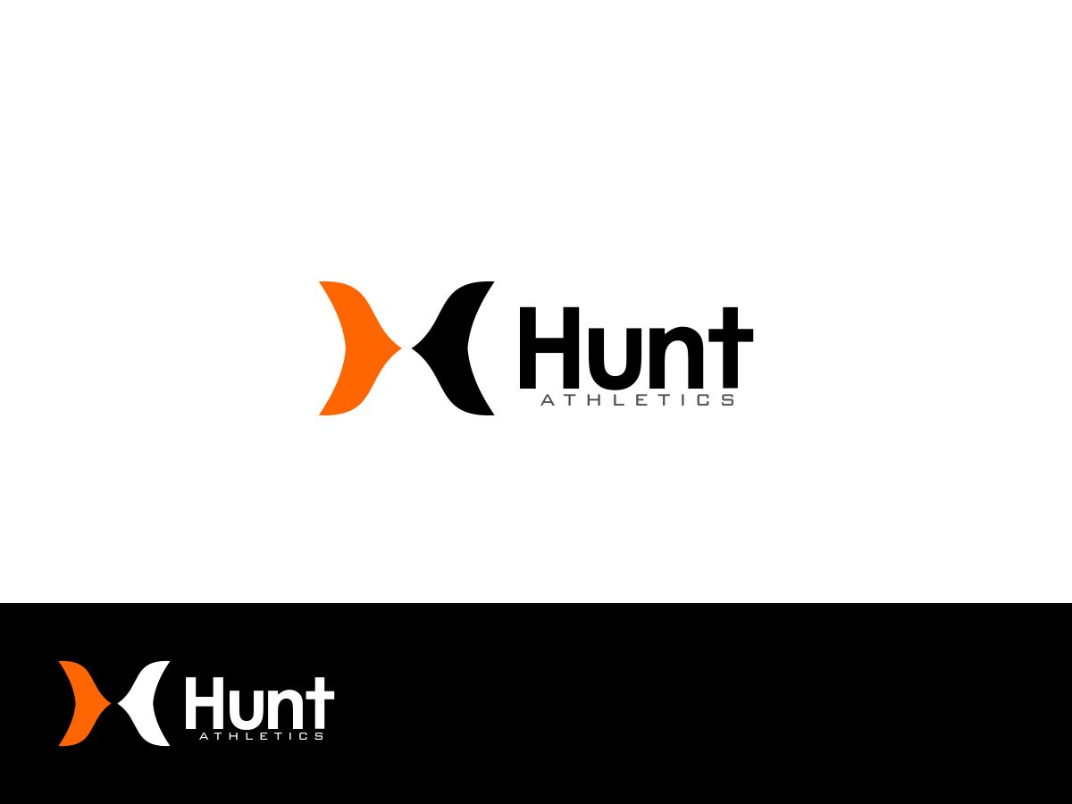 Logo Design by igno for this project | Design #4037977