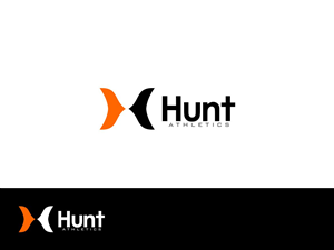 Logo Design by igno for this project | Design: #4037977