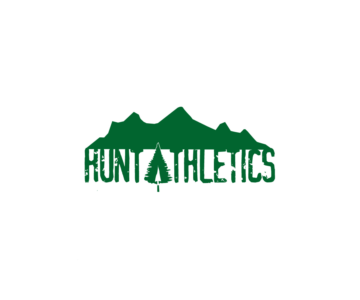 Logo Design by Marc Thibodeau for this project | Design #4093329